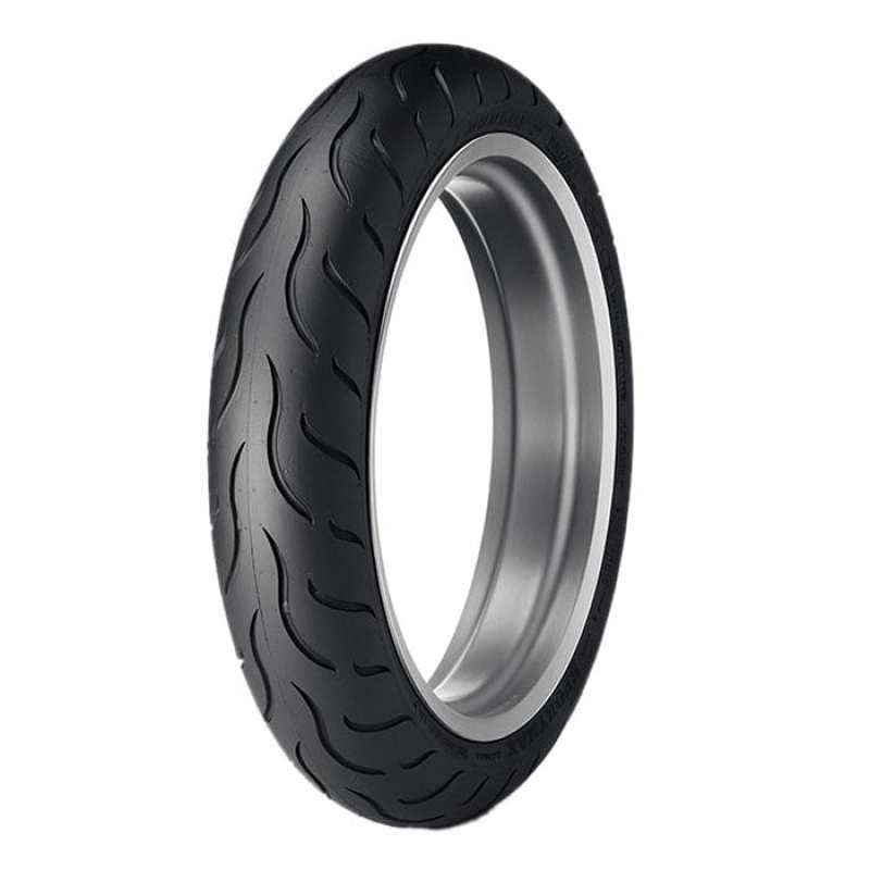 Dunlop DUN D208 Tires Tires Tires - On Road main image