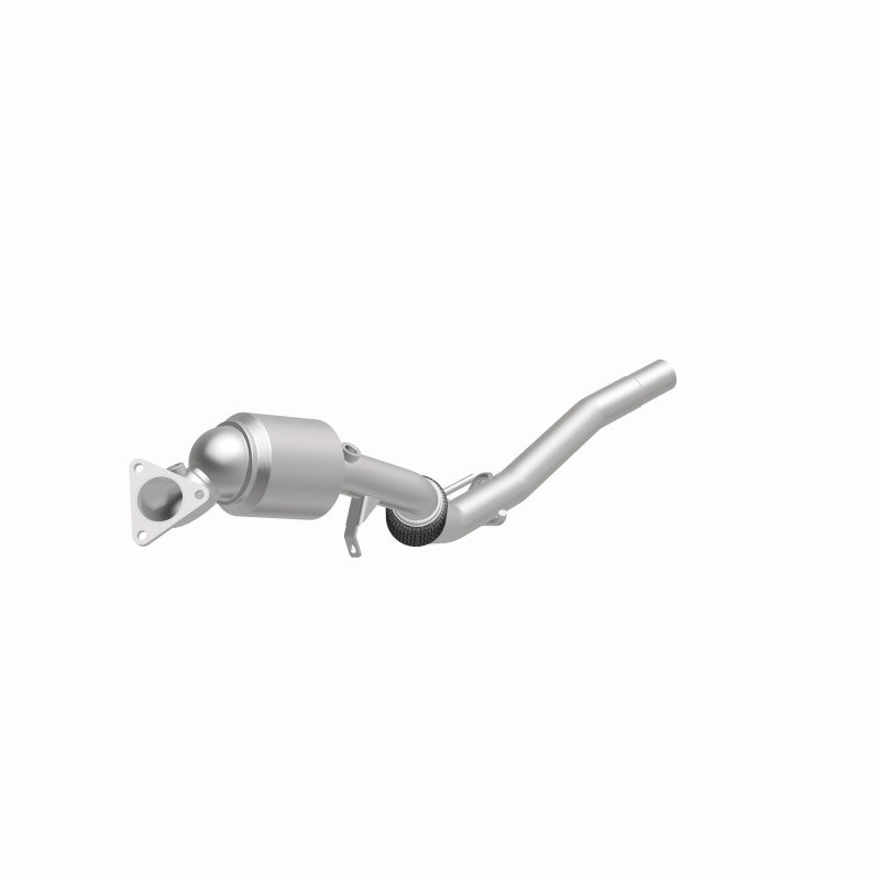 Magnaflow 11-17 Porsche Cayenne 3.6L Direct Fit Converter 5551374 5551374 360 Degree Image Set