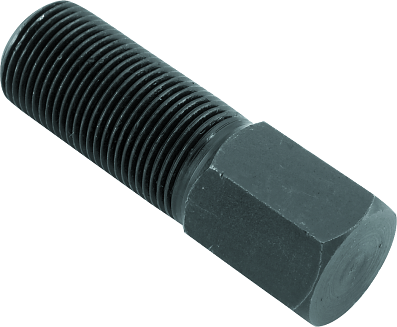 BikeMaster Flywheel Puller - 20mm 150614 150614 Photo - Primary