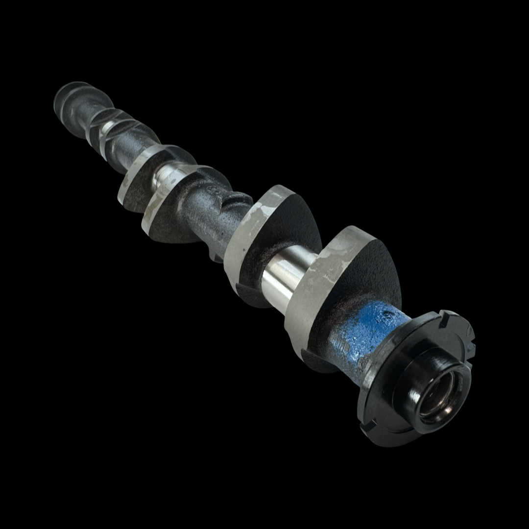 Brian Crower Nissan VQ35DE Stage 2 Camshafts (2003-2006) - Street/Drift Spec BC0221