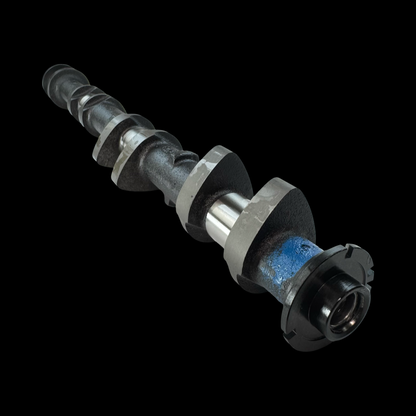 Brian Crower Nissan VQ35DE Stage 2 Camshafts (2003-2006) - Street/Drift Spec BC0221