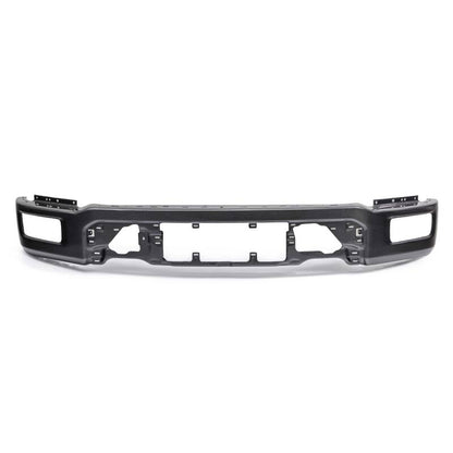 Anderson Composites 2024 Ford F-150 Carbon Fiber Front Bumper AC-FB24FDF150 AC-FB24FDF150 User 1
