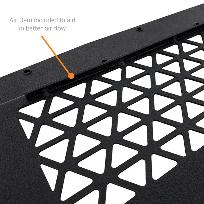 Mishimoto 2021+ BMW G80 M3 Skid Plate Engine - Wrinkle Black MMSD-G80-21WBK MMSD-G80-21WBK User 1