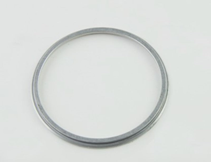 Wilwood Adapter Rotor/Hat Register Ring, 2.82" Dia. 300-11338 User 1