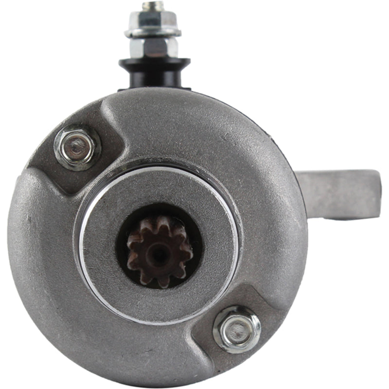 Arrowhead Mitsuba 12V 9T Str 410-54224 410-54224 Photo - Primary
