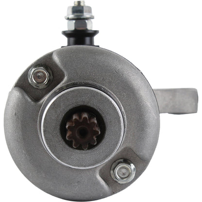 Arrowhead Mitsuba 12V 9T Str 410-54224 410-54224 Photo - Primary