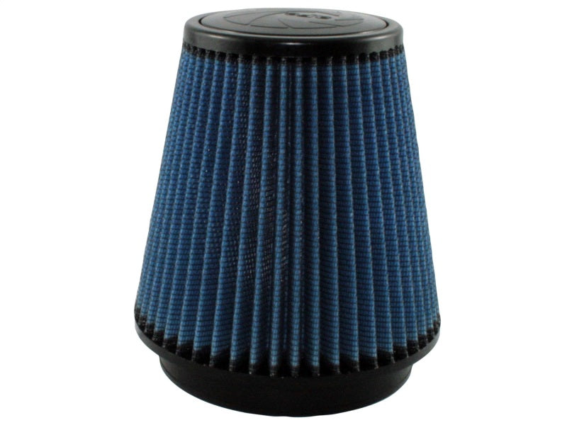 aFe  POWER 24-55507 Magnum FLOW Pro 5R Air Filter 24-55507 Photo - Primary