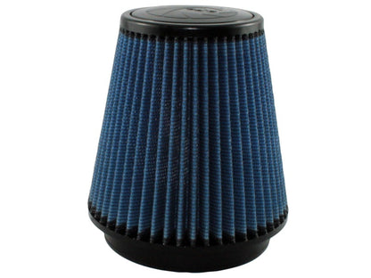 aFe  POWER 24-55507 Magnum FLOW Pro 5R Air Filter 24-55507 Photo - Primary