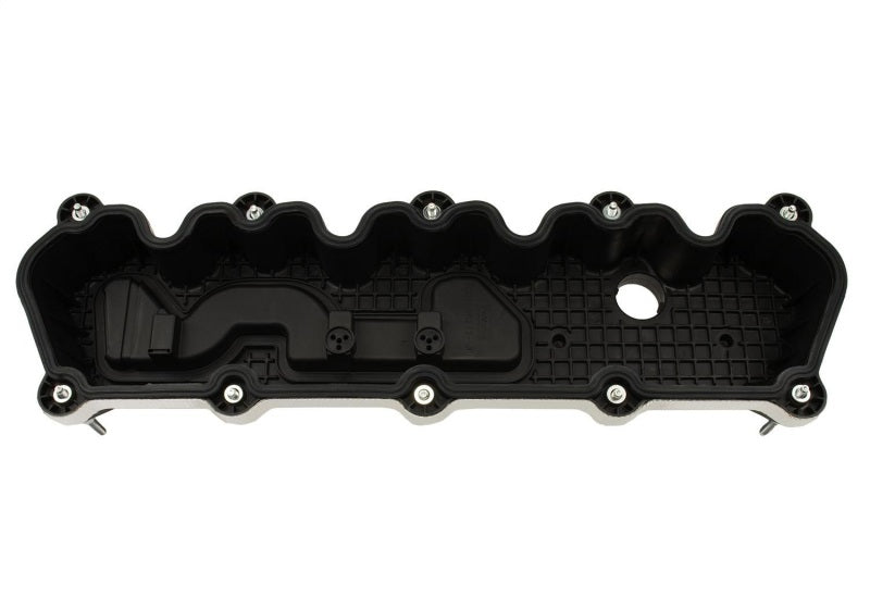 Ford Racing 7.3L Godzilla Valve Cover Kit M-6582-SD73 M-6582-SD73 Photo - Unmounted