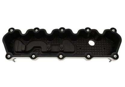 Ford Racing 7.3L Godzilla Valve Cover Kit M-6582-SD73 M-6582-SD73 Photo - Unmounted