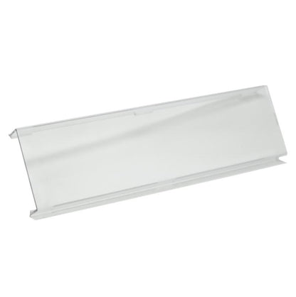 Baja Designs 10 inch OnX6 Single Rock Guard - Universal 458410 User 1