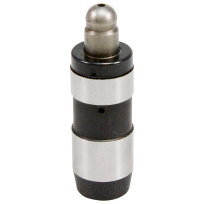 COMP Cams 92-11 Ford Modular 4.6L DOHC Performance Lash Adjusters - Set of 32 84031-32 84031-32 User 2
