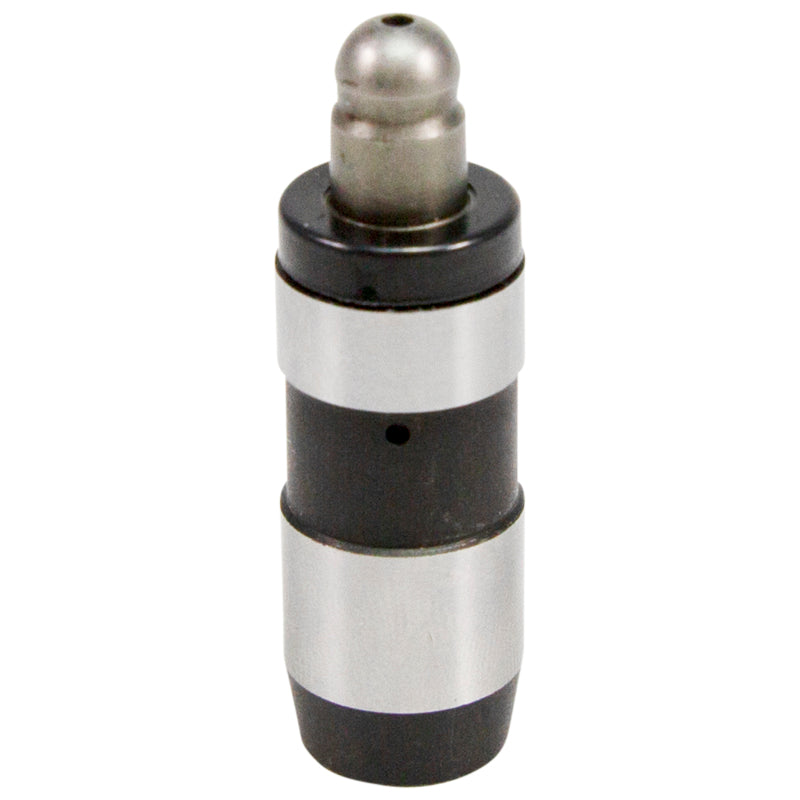 COMP Cams 92-11 Ford Modular 4.6L DOHC Performance Lash Adjusters - Set of 32 84031-32 84031-32 User 2