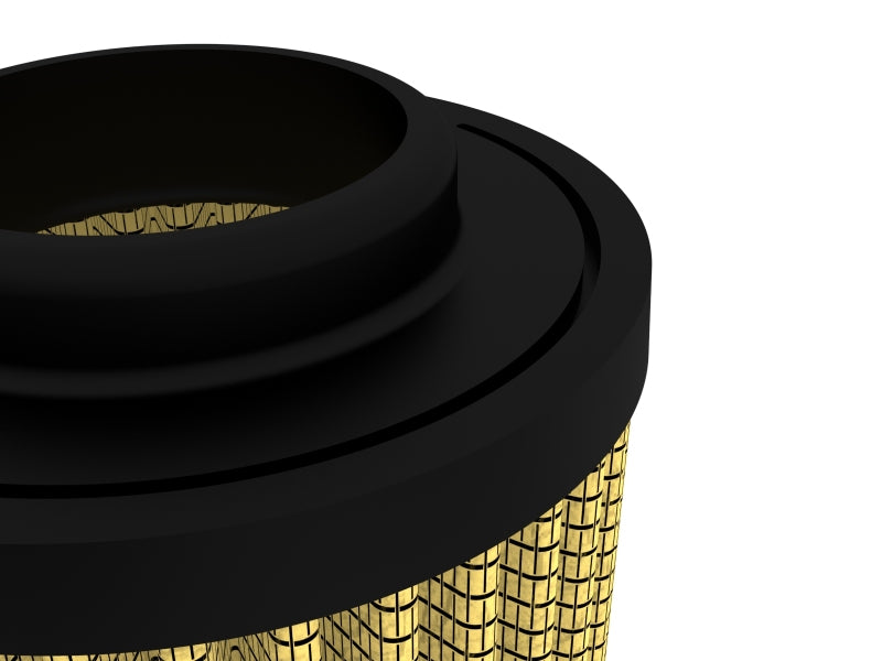 aFe  POWER 87-10039 Aries Powersports Pro GUARD7 Air Filter 87-10039 Photo - Unmounted