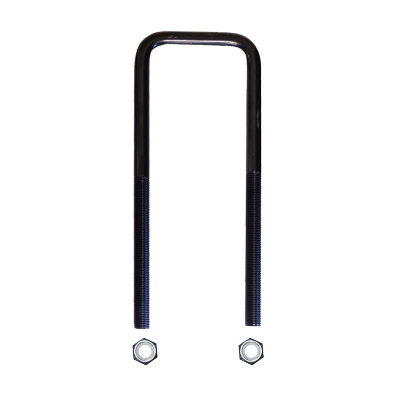 Skyjacker Axle U-Bolt All Non-Spec Vehicles 916X318X1114 916X318X1114 Photo - Primary