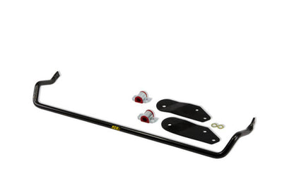 ST Suspensions Front Anti Sway Bar Toyota MR-2 50225 Photo - Primary