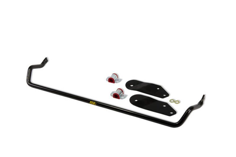 ST Suspensions Front Anti Sway Bar Toyota MR-2 50225 Photo - Primary