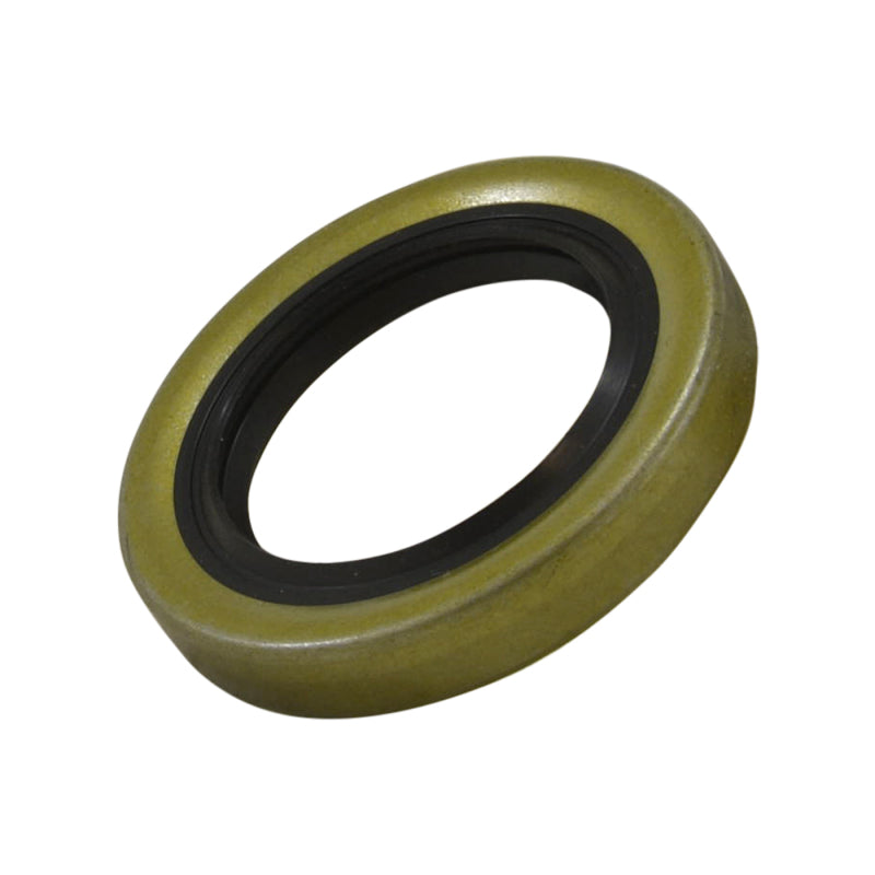 Yukon Gear & Axle Yukon Dana 30 Disconnect Replacement Inner Axle Seal Use w/30 Spline Axles YMS473210 YMS473210 Photo - Primary