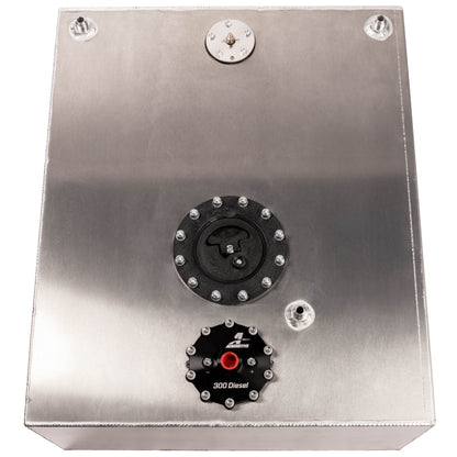 Aeromotive Diesel Fuel Cell - 20 Gal 11826 11826 Photo - Primary