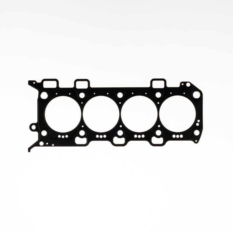 Cometic Gasket Cometic Ford 2015-2019 5.2L Voodoo Modular V8 .045in MLS Cylinder Head Gasket - 95mm Bore - RHS C15387-045 C15387-045 Photo - Primary