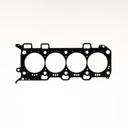 Cometic Gasket Cometic Ford 2015-2019 5.2L Voodoo Modular V8 .045in MLS Cylinder Head Gasket - 95mm Bore - RHS C15387-045 C15387-045 Photo - Primary
