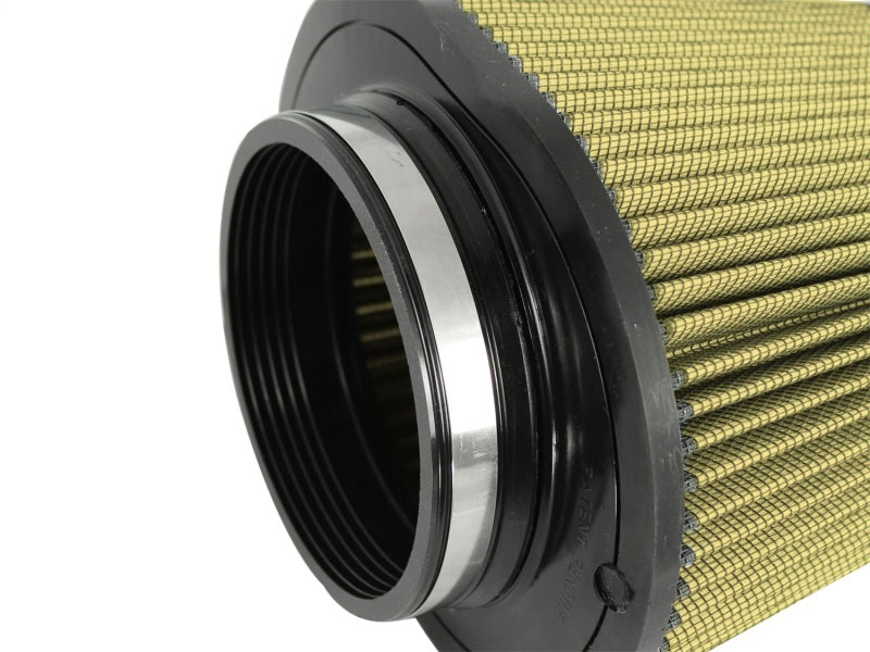 aFe  POWER 72-91064 Magnum FLOW Pro GUARD7 Air Filter 72-91064 Photo - Unmounted