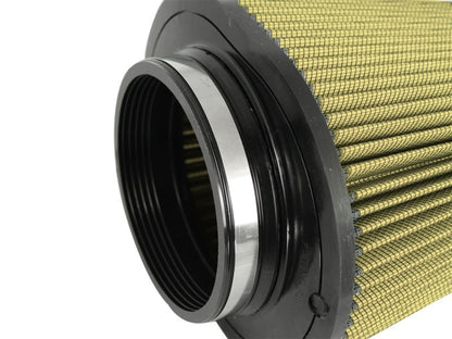 aFe  POWER 72-91064 Magnum FLOW Pro GUARD7 Air Filter 72-91064 Photo - Unmounted