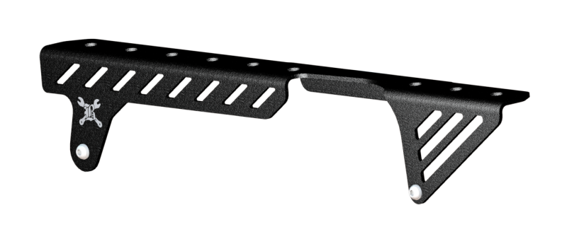 Burly Brand Slash Cut Chain Guard B10-3001TB B10-3001TB User 1