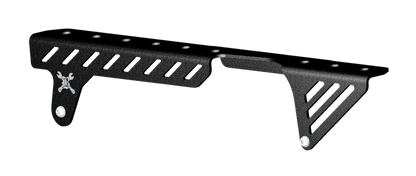 Burly Brand Slash Cut Chain Guard B10-3001TB B10-3001TB User 1