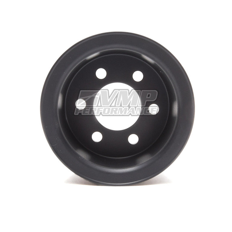 VMP Performance 03-04 Ford Mustang Cobra TVS Supercharger 3.1in Pulley VMP-31-CTVS VMP-31-CTVS Photo - Close Up