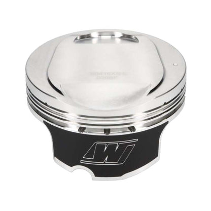 Wiseco Chrysler 6.4L Gen3 HEMI 4.100 Piston - Set of 8 K0415X1 K0415X1 User 5