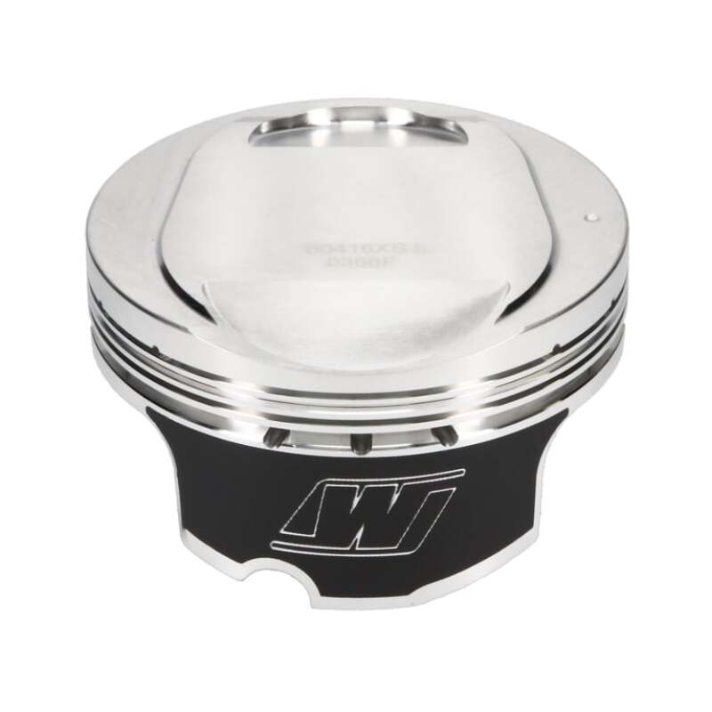 Wiseco Chrysler 6.4L Gen3 HEMI 4.090 Piston - Set of 8 K0414XS K0414XS User 5