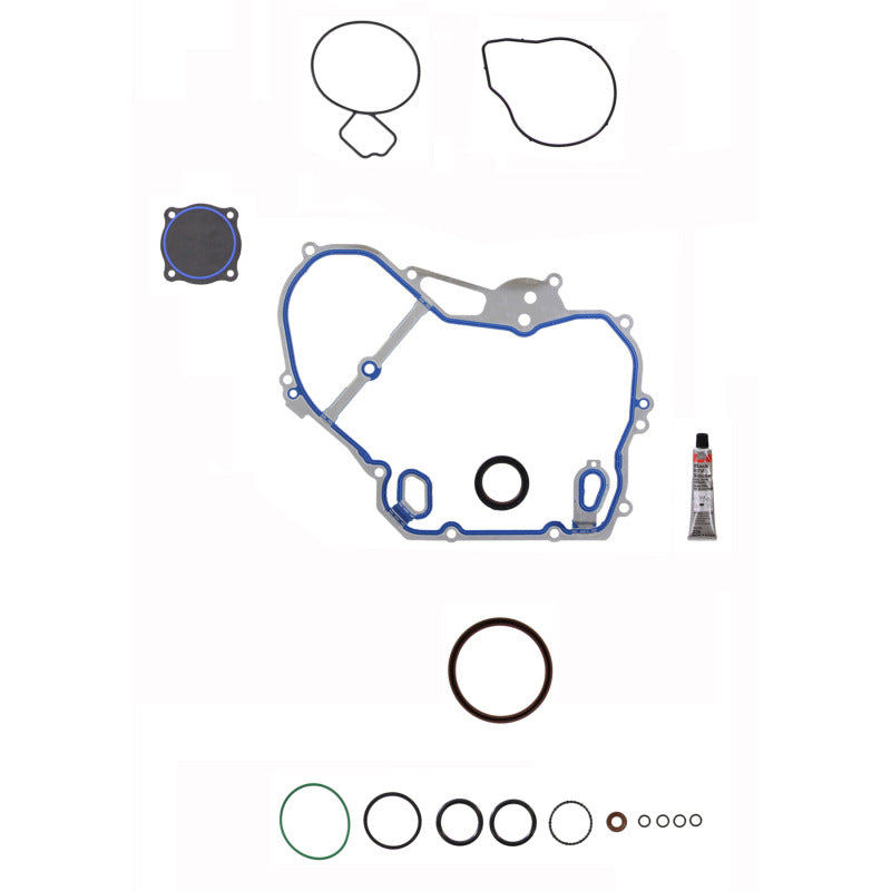 Fel-Pro FEL Engine Conversion Gasket Sets Engine Components Engine Gaskets main image