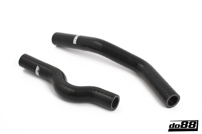 do88 DOB Hose - Coolant/Radiator Cooling Radiator Hoses main image
