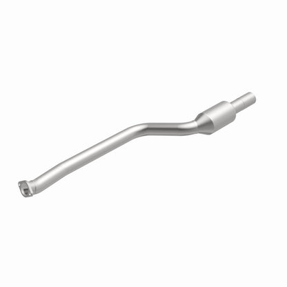 MagnaFlow BMW OEM Grade Federal / EPA Compliant Direct-Fit Catalytic Converter 49765 360 Degree Image Set