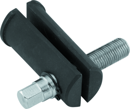 BikeMaster Steering Stem Bearing Removal Tool 152205 152205 Photo - Primary