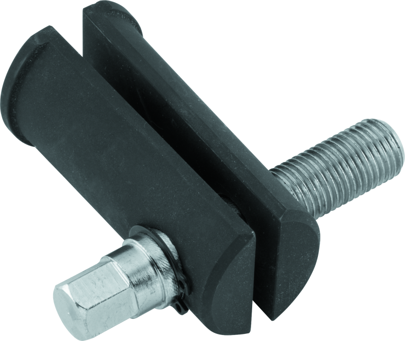 BikeMaster Steering Stem Bearing Removal Tool 152205 152205 Photo - Primary