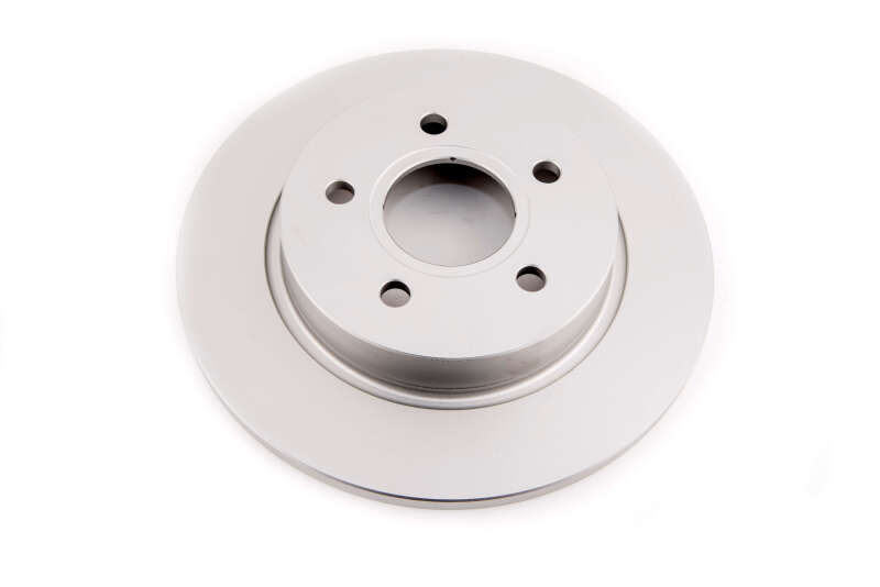 DBA DBA En-Shield Standard Rotors Brakes, Rotors & Pads Brake Rotors - OE main image