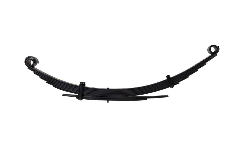 Old Man Emu ARB / OME Leaf Spring Lc76Wagon 800Kg Cnstnt CS070R CS070R Photo - Primary
