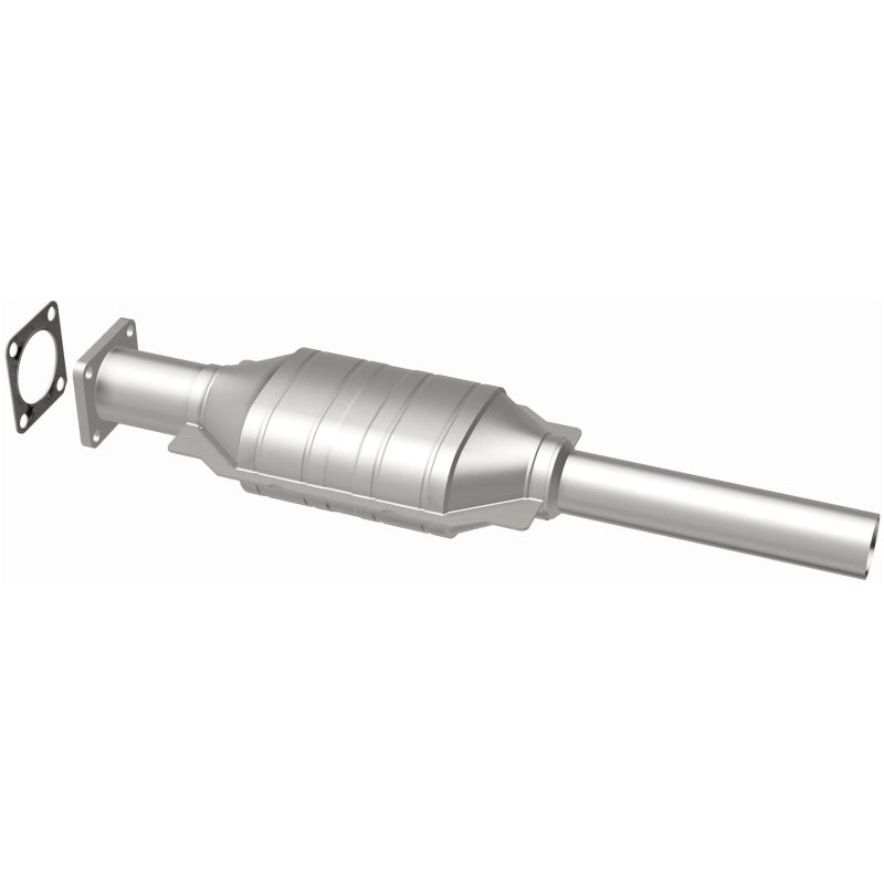 MagnaFlow Jeep California Grade CARB Compliant Direct-Fit Catalytic Converter 3391224 Photo - out of package