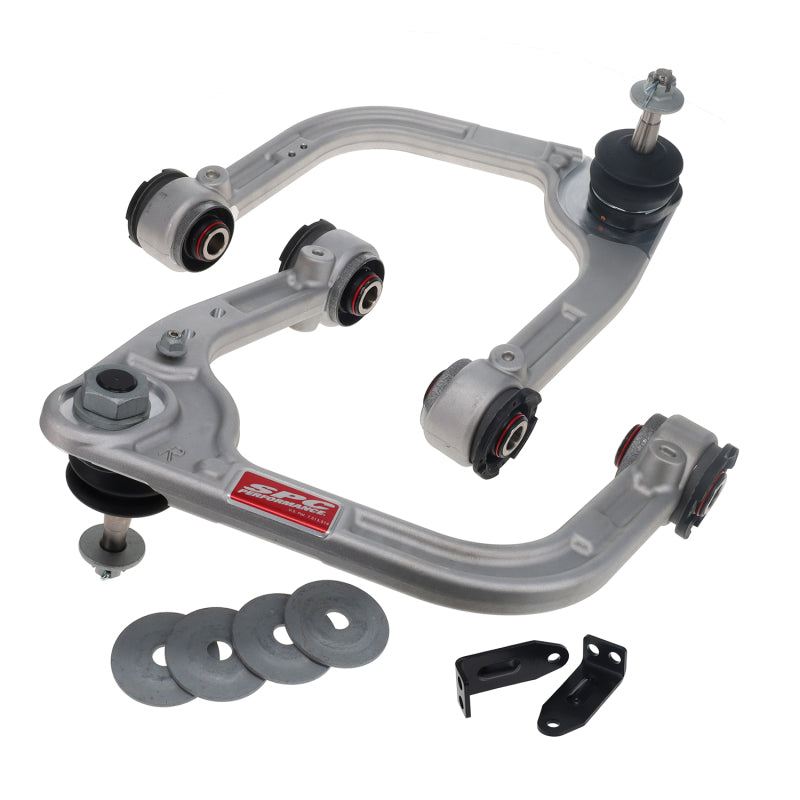 SPC Performance SPC Control Arm Suspension Control Arms main image