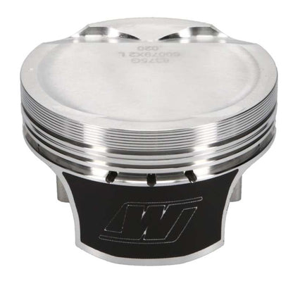 Wiseco Ford 4.6/5.4L Modular V8  4 V -6cc Dish K0079X2 Photo - out of package