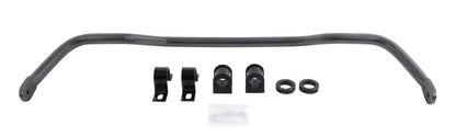 Hellwig 21-22 Dodge TRX Front Sway Bar 1 3/8in Rear Sway Bar 7795 7795 Photo - Primary