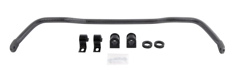 Hellwig 21-22 Dodge TRX Front Sway Bar 1 3/8in Rear Sway Bar 7795 7795 Photo - Primary