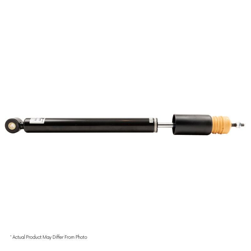 ST Suspensions ST Coilover Kit Audi A4 2WD (B9) Sedan 132100AV 132100AV User 4