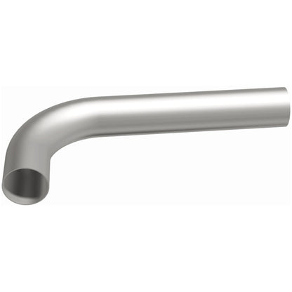 MagnaFlow 90° Bend Stainless Steel Pipe 10709 Photo - out of package