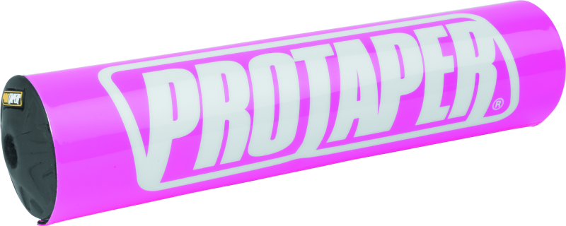 ProTaper Pt 8in Round - Race Pink 021653 021653 Photo - Primary