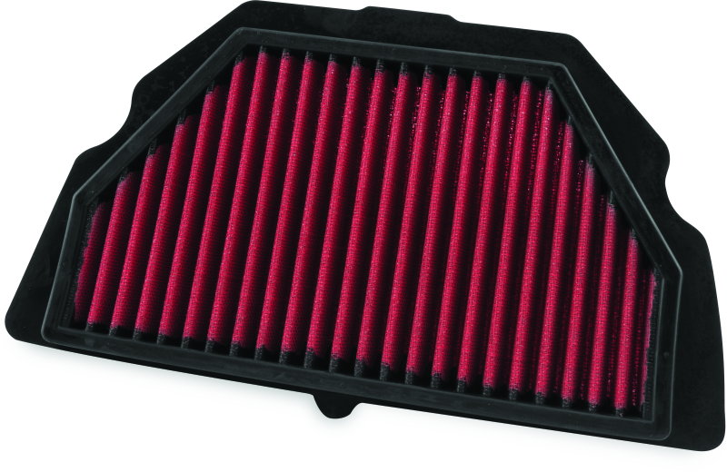 BikeMaster Honda CBR600F4i Air Filter 457007 457007 Photo - Primary