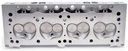 Edelbrock Cyl Head Perf. RPM. Chrys. Magnum V8. 92UP 5.2L. 93UP 5.9L. Complete 61779 Photo - Unmounted