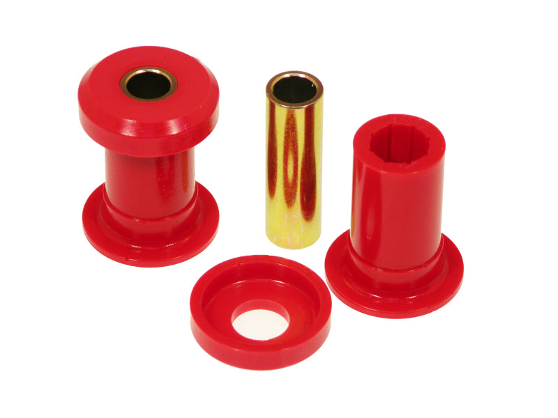 Prothane Suspension Control Arm Bushing 14-207 Photo - Primary